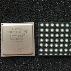 DRAM síncrona de 256Mb FPGAs, nueva AMD/2. 2. 2., 12. 2., 12. 1. - Product Image 3