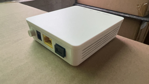 FTTH ONT hg8010h eg8010h 1ge APC/UPC Pon C + onu Modem epon GPON xpon onu hg8310m f601 F401 AN5506-01A - Product Image 2