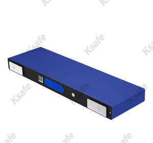 Batería <span class=keywords><strong>de</strong></span> fosfato <span class=keywords><strong>de</strong></span> hierro y litio Limax 3.7V 114AH NCM con tasa <span class=keywords><strong>de</strong></span> descarga <span class=keywords><strong>de</strong></span> 30C/70C <span class=keywords><strong>para</strong></span> carritos <span class=keywords><strong>de</strong></span> golf, motocicletas, triciclos y vehículos <span class=keywords><strong>de</strong></span> <span class=keywords><strong>dos</strong></span> <span class=keywords><strong>ruedas</strong></span> - Product Image 1