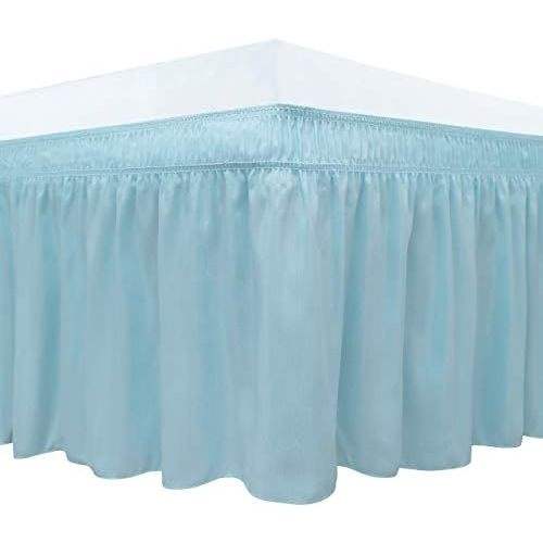 สีฟ้าอ่อน