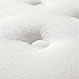 <span class=keywords><strong>Matelas</strong></span> orthopédique hybride à ressorts Bonnell en tissu jacquard, emballé sous vide dans une boîte en carton - Product Image 4