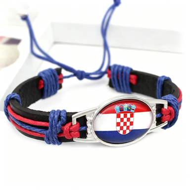 Croatie 14