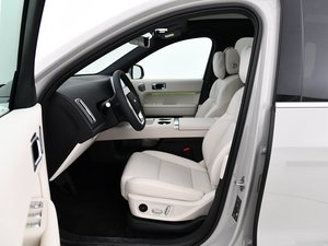 <span class=keywords><strong>Idea</strong></span> L6 2024 Pré-vente Nouvelle voiture électrique hybride L6 2024 haut de gamme 4wd Lixiang L6 L7 L8 L9 New Energy Car Partenaires de recrutement - Product Image 5