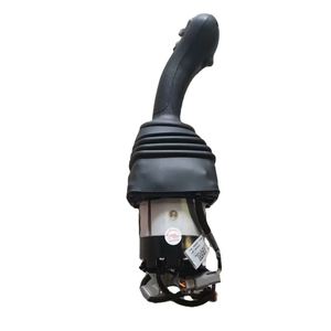 Venta Especial de Piezas de Motor para Maquinaria de Construcción PC190 PC200 PC210 7003628 7023150 Palanca de Control - Product Image 1