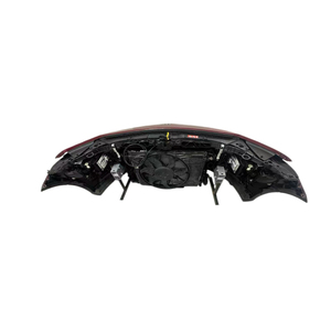 Kit carrosserie pare-chocs original de haute qualité 2017-2023 amélioré CLA 45 <span class=keywords><strong>AMG</strong></span> W117 W247 <span class=keywords><strong>GLA</strong></span> 180 <span class=keywords><strong>GLA</strong></span> <span class=keywords><strong>200</strong></span> GLA220 GLA25 pour Mercedes Benz - Product Image 5