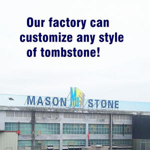 <span class=keywords><strong>Pierre</strong></span> <span class=keywords><strong>tombale</strong></span> de guitare en granit noir du Shanxi, Chine, personnalisable, monument funéraire, <span class=keywords><strong>pierre</strong></span> commémorative - Product Image 6