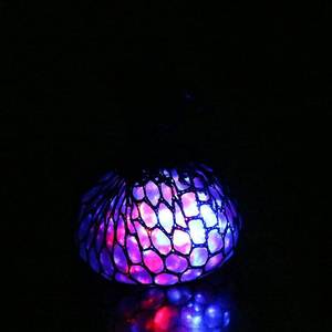 Hot Sale Novelty Pop Stress Relief Toys Mochi <b>Squishies</b> Mini Toy for Party Favors Kids Stress Reliever Anxiety Squeeze Toys - Product Image 4