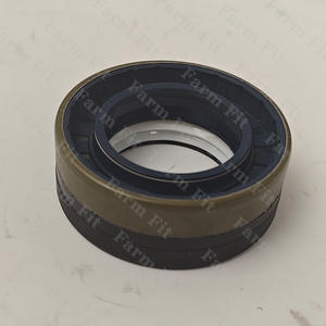 Pieza de repuesto 12020036 588006 Sello de aceite Tamaño 45*75*27,5 MM - Product Image 2