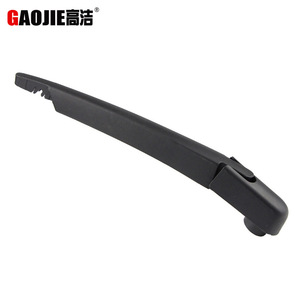 Lame d'essuie-glace Gaojie 305 mm pour pare-brise arrière Ford C-Max - Product Image 5