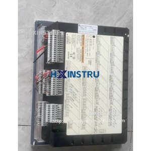 วูดเวิร์ด 505 ชุดควบคุมกังหัน 9907-167 H จำนวน 1 ชิ้น - Product Image 2