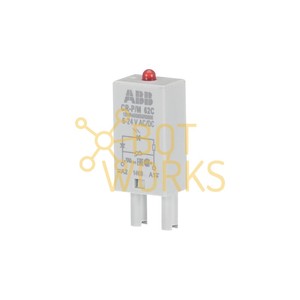 ABB 1SVR405655R0000 - Nuovo - Product Image 1