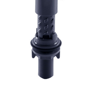 Hete Verkoop Wras Watermerk <span class=keywords><strong>Upc</strong></span> Toilet Vulklep En Mechanische Dual Flush Ventiel Voor Tank Verborgen Cistern Sanitaire Montage - Product Image 3