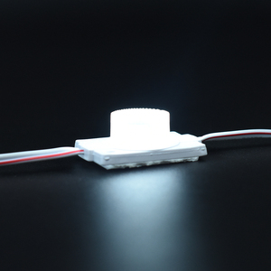 Ul được liệt kê sidelight <span class=keywords><strong>LED</strong></span> <span class=keywords><strong>MODULE</strong></span> không thấm nước 1.5 Wát 225lm DC12V cạnh ánh sáng <span class=keywords><strong>LED</strong></span> <span class=keywords><strong>module</strong></span> cho Double Sided hộp Đèn - Product Image 6