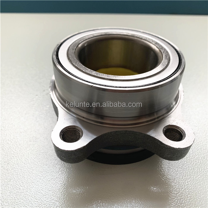 掛軸　一行書　逸品　合箱入　L22 Eccentric Bearing 612 2529 YSX KOYO | eBay