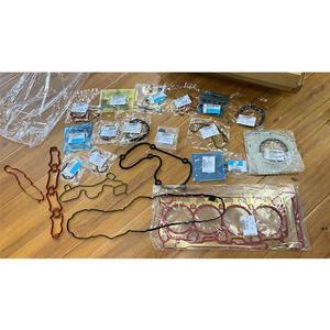 Kit de Reparación de Motor EA888 <span class=keywords><strong>2</strong></span>.0T 2da/3ra Generación OEM 06L198012T para V-W 1.8 <span class=keywords><strong>2</strong></span>.0 TSI Pa-ssat Au-di A3 Q2 Q3 Se-at Sk-oda - Product Image 1