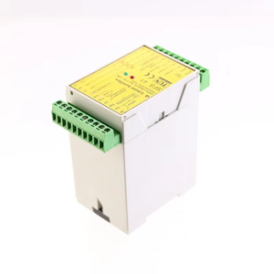 SFS41 SFS 41 Nuevo PLC de automatización industrial original listo PLC dedicado - Product Image 1