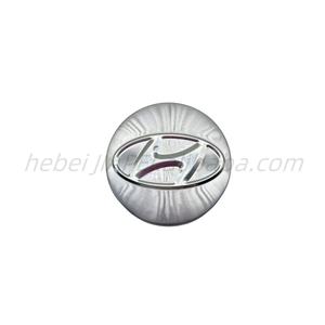 52960-3S120 Venta Directa de Fábrica y Venta al por Mayor de <span class=keywords><strong>Tapacubos</strong></span> Nuevos de Calidad Aptos para Automóviles Coreanos 52960 3S120 - Product Image 5