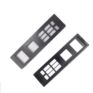 Herramientas de prensa progresiva de alta precisión para piezas de <span class=keywords><strong>Metal</strong></span>, producto doméstico chino, molde de estampado de <span class=keywords><strong>Metal</strong></span> - Product Image 1