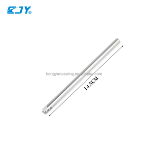 Pezzi di ricambio per macchine da cucire industriali singole 8700/8500/5550 modello <span class=keywords><strong>Computer</strong></span> macchina da cucire a punto annodato barra dell'ago 229-06002 - Product Image 5