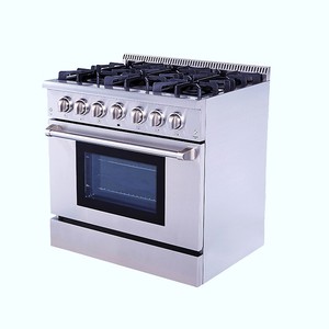 Hyxion Turbo 650BTU mínimo <span class=keywords><strong>mini</strong></span> forno <span class=keywords><strong>lidl</strong></span> forno eletrico industrial fogão na promoção para distribución - Product Image 3