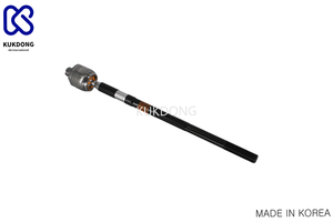 Qualità garanzia ad alte prestazioni prezzo inferiore 57724-2M000 Joing Assy-interno sfera ricambi Auto - Product Image 2