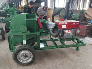 Trituradora <span class=keywords><strong>de</strong></span> Ramas <span class=keywords><strong>de</strong></span> Árboles, Astilladora <span class=keywords><strong>de</strong></span> Madera, Máquina Trituradora <span class=keywords><strong>de</strong></span> Madera, Trituradora <span class=keywords><strong>de</strong></span> Madera para Aserrín - Product Image 6