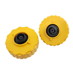 ZD620T ZD621 ZD411ริบบิ้นคู่ม้วนรองรับเกียร์212668-001เหมาะสำหรับ ZD421 ZD620 Zebra ม้วนริบบิ้นคู่รองรับ ZD420 ZD410 - Product Image 6