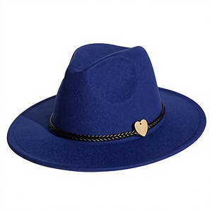 Casquette unisexe ajustable en tissu suédé d'hiver Landfond Party Image pour hommes et femmes avec visière plate - Product Image 2