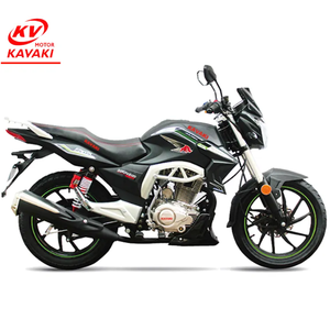 Displacement <b>Gasoline</b> Gas Systems Used Motorcycles Moto - Product Image 4