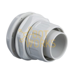 Schneider Electric SL45216 - Nuovo - Product Image 1