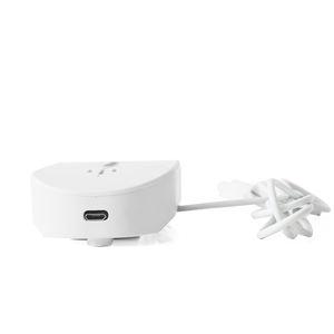 <span class=keywords><strong>Detector</strong></span> de alarma de <span class=keywords><strong>gas</strong></span> <span class=keywords><strong>Detector</strong></span> de <span class=keywords><strong>gas</strong></span> <span class=keywords><strong>LPG</strong></span> doméstico para el hogar con <span class=keywords><strong>detector</strong></span> de fugas de <span class=keywords><strong>gas</strong></span> - Product Image 5