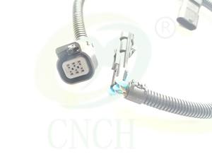 LS1からLS28ピンから6ピンスロットルボディワイヤリングハーネスアダプターGMADP0099 for GM - Product Image 4