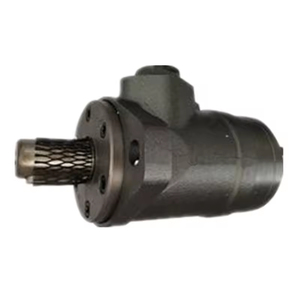 Mezcladoras de Concreto Char-Lynn 119 119-1040-003 119-1031-003 Motores Hidráulicos Charlynn Motor Orbital Hansen 1 Año de Garantía Shandong - Product Image 4