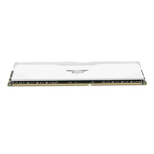 Vente en gros de mémoire RAM DDR5 pour PC de bureau RGB, 8 Go, 16 Go, 32 Go, 64 Go, 4800, 5200, 5600, 6000, 6400, 6800 MHz, module de mémoire de jeu haute vitesse W - Product Image 5