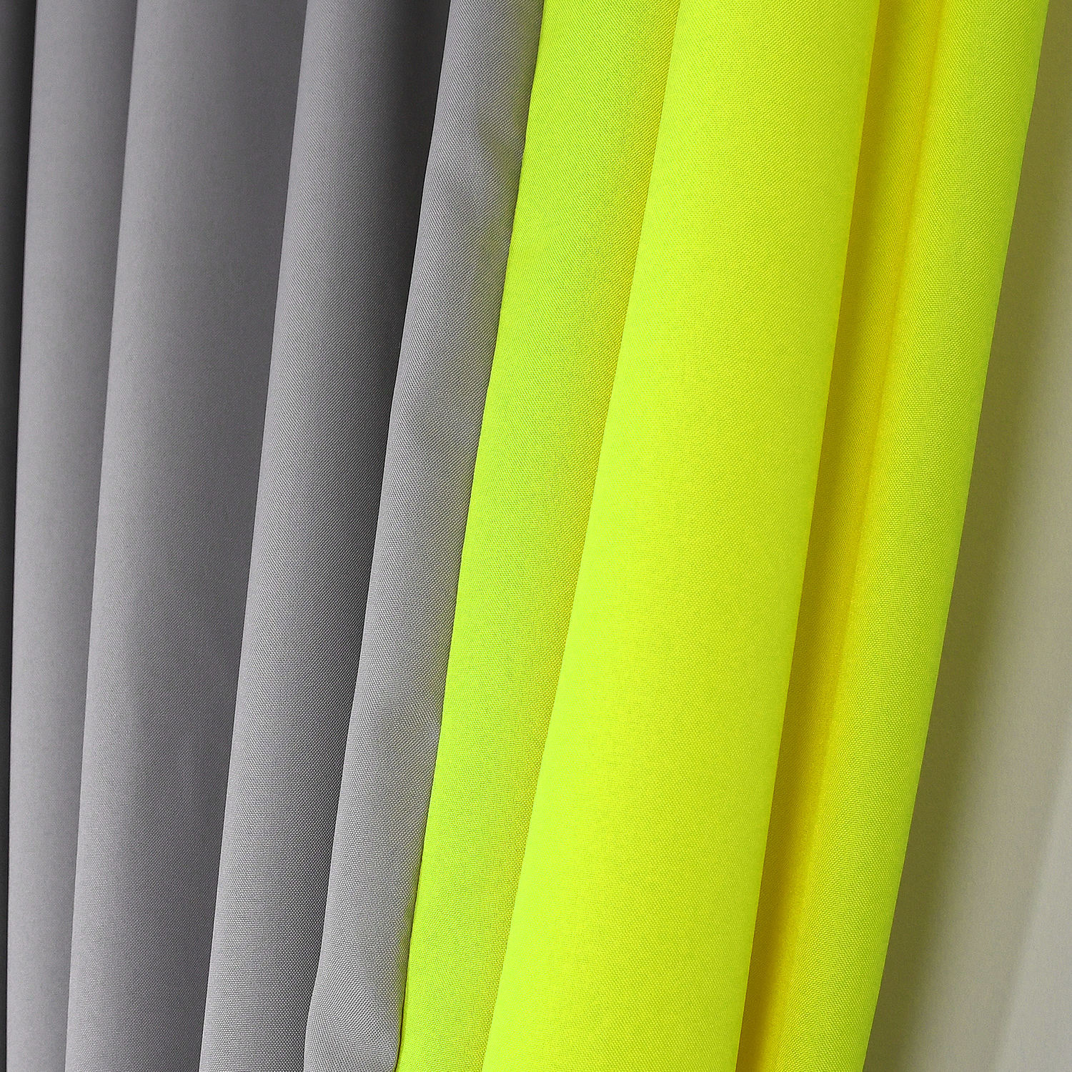 JG450-25A + สีเทา7C-Light + สีเหลือง