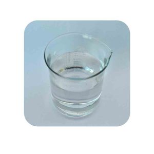 الفينيل المهدرجة Dimethiconol النقي ثنائي ميثيل زيت السيليكون 1000 Cst هيدروكسي الميثيل لزج Pdms مطاط السيليكون السائل - Product Image 2