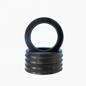 Wholesale Y Shaped Seals Gaskets Y-Seal for <b>Quick</b> <b>Connectors</b> Y-Type Rubber Seal - Product Image 6