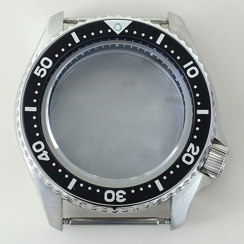 แหวนแบล็ค ชาปเตอร์ ริง 3