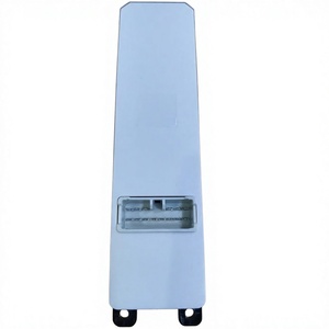 Pour Changan V5 2012, panneau de commande électrique 12V, interrupteur de lève-vitre 3746050-U04 - Product Image 2