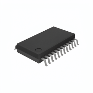 24 SOP Original One Stop Service BD62013FS-E2 Power Management (PMIC) Electronic Circuit Components - Product Image 1