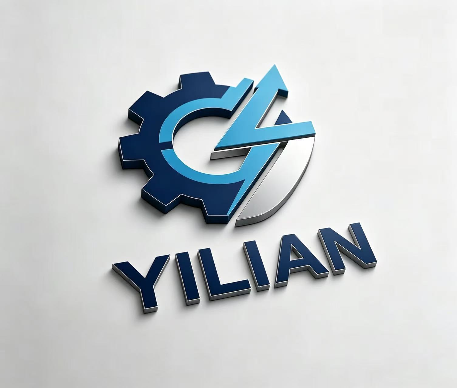 Guangzhou Yilian Technology Co., Ltd.