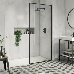 Prima工业便携式蒸汽滑动淋浴房浴室淋浴房90*90隐藏式凸轮按摩房淋浴房