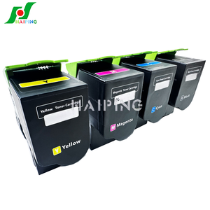 Nouvelle cartouche de Toner haute capacité 006R04364 006R04365 006R04366 006R04367 BK/C/M/Y pour <span class=keywords><strong>Xerox</strong></span> <span class=keywords><strong>C315</strong></span>/DNI C310/DN Kit de Toner - Product Image 6