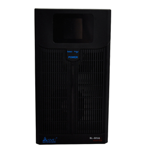 중국 공장 사인파 침묵 기능 이집트의 <span class=keywords><strong>5KVA</strong></span> <span class=keywords><strong>UPS</strong></span> 가격