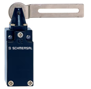 MT- Schmersal T3C 235-11Z-M20 กล่องโลหะ - ทนทานต่อการสัมผัสกับน้ำมันและสารเคมี ของแท้ใหม่เอี่ยม มีสินค้าในสต็อก - Product Image 3