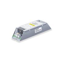 Ballast électronique UV à succès 40-80W RH7-425-75 avec préchauffage et démarrage T5