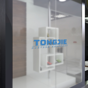 <span class=keywords><strong>Adesivi</strong></span> di trasferimento <span class=keywords><strong>adesivi</strong></span> colorati impermeabili durevoli per decorazione di pareti e occhiali <span class=keywords><strong>adesivi</strong></span> per <span class=keywords><strong>auto</strong></span> - Product Image 5