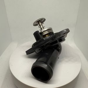 Системы кондиционирования OEM 19301-PNA-003, пластиковый термостат для водяной камеры двигателя автомобиля для Honda civic CRV Stream 2002 2006 - Product Image 2