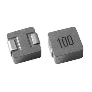 Coilank güç indüktör 1350 SMD manyetik bileşenler 12.6x13.9x5.0mm yüksek akım 10uH anahtarları için sunucular BPS - Product Image 1