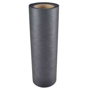 Tissu non tissé flexible en cellulose, PP/PA, spunbond, PLA, biodégradable - Product Image 4